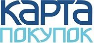 Карта покупок