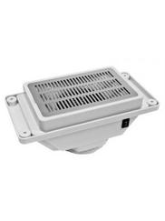 Вытяжка встраиваемая YM-8A 30W